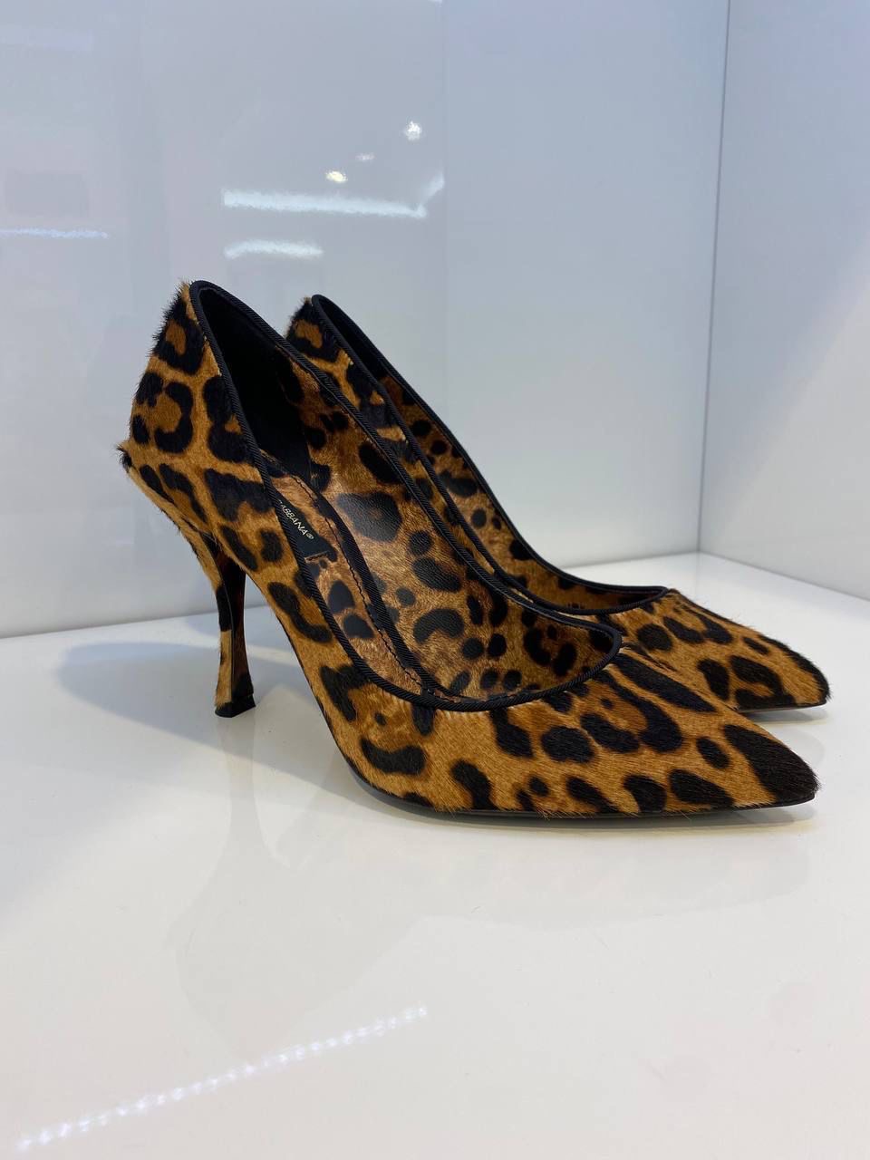 Туфли смотреть фото