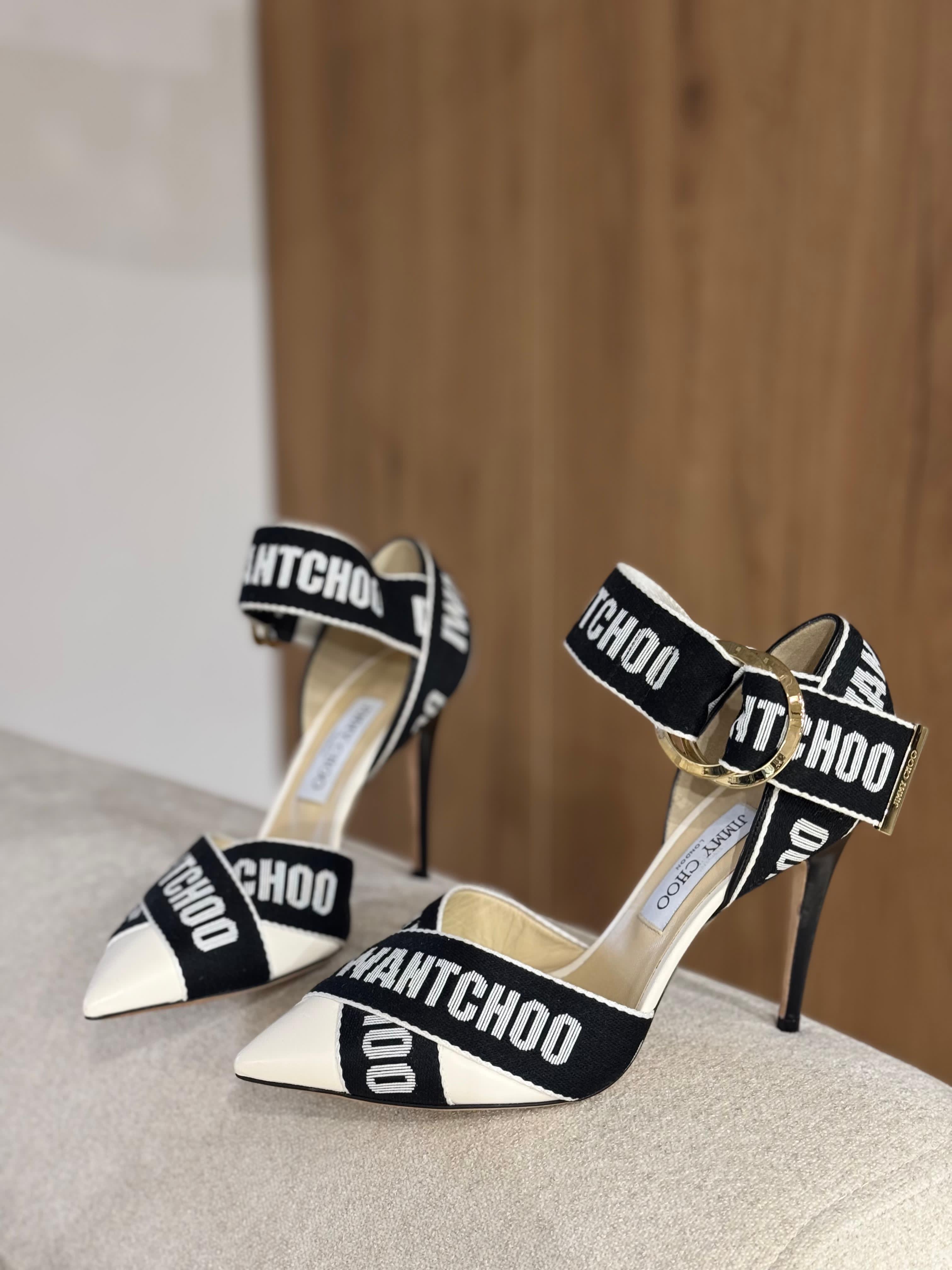 Туфли смотреть фото