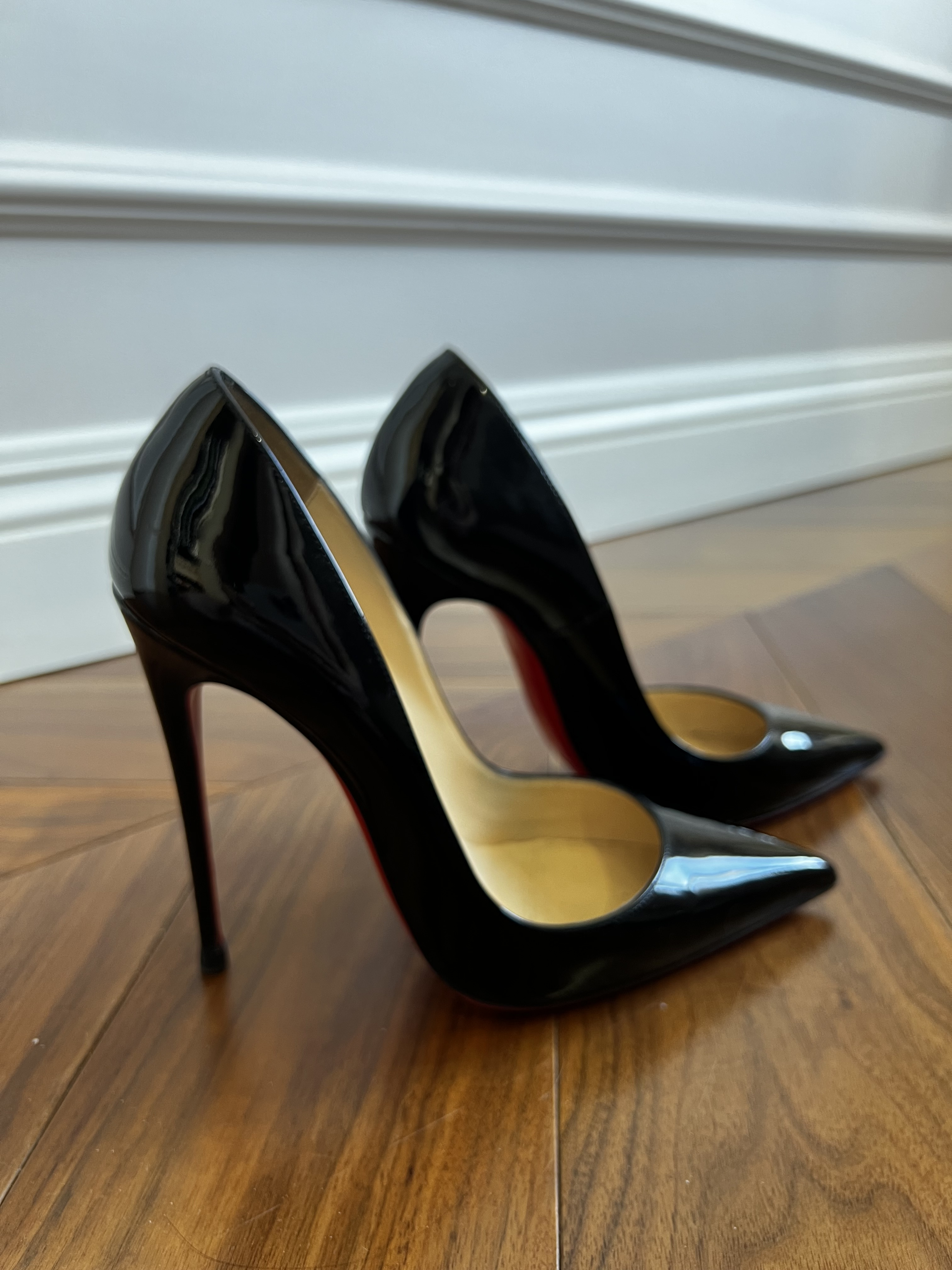 Лодочки смотреть фото