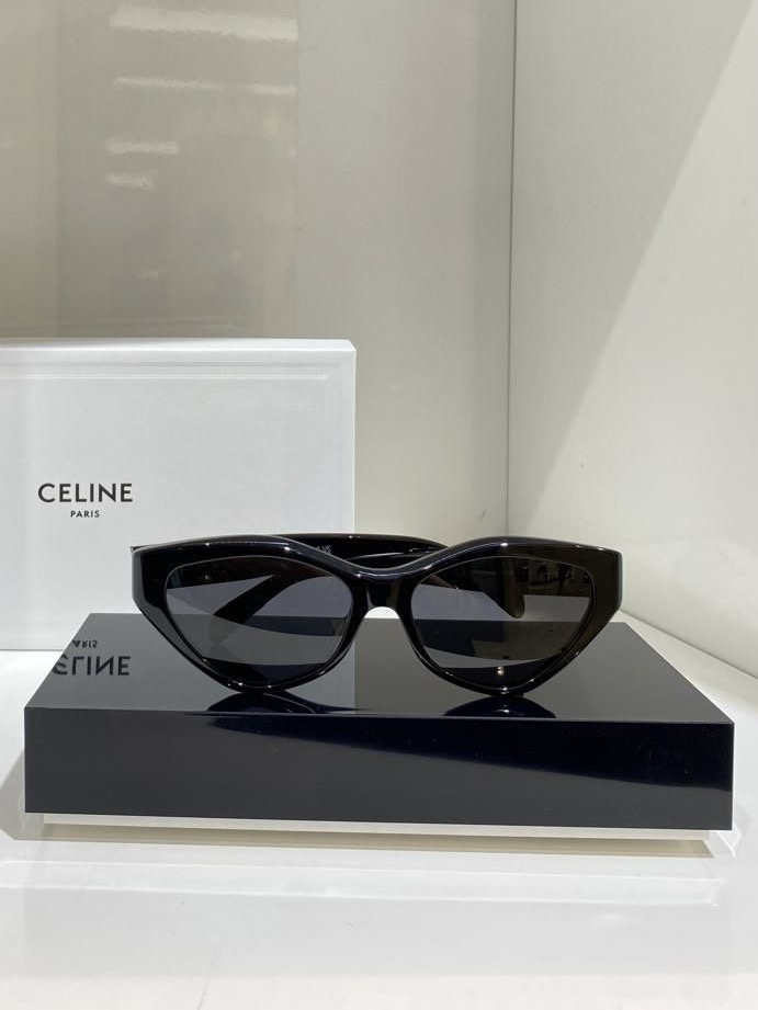 Очки смотреть фото