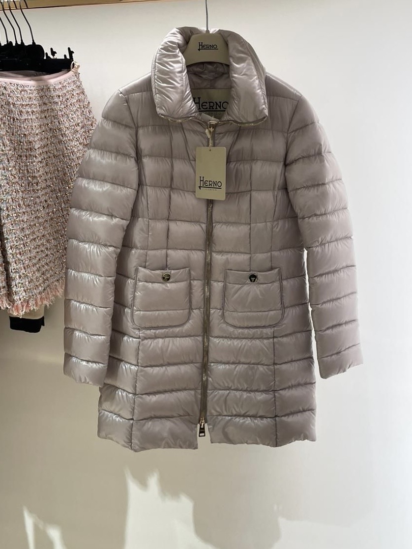 Куртка смотреть фото