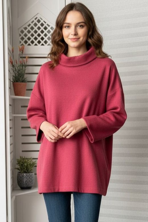 Водолазка Cos смотреть фото