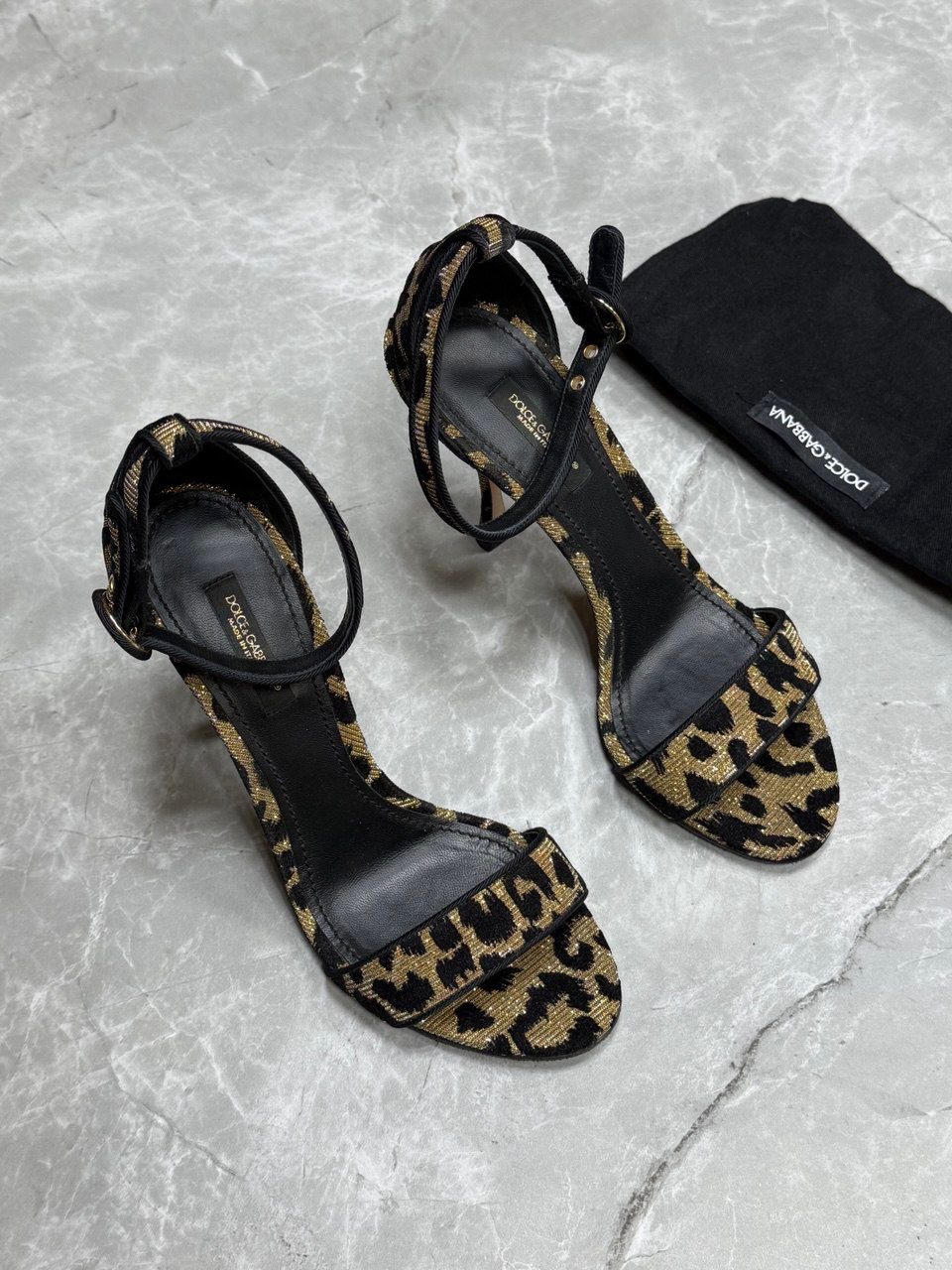 Босоножки смотреть фото