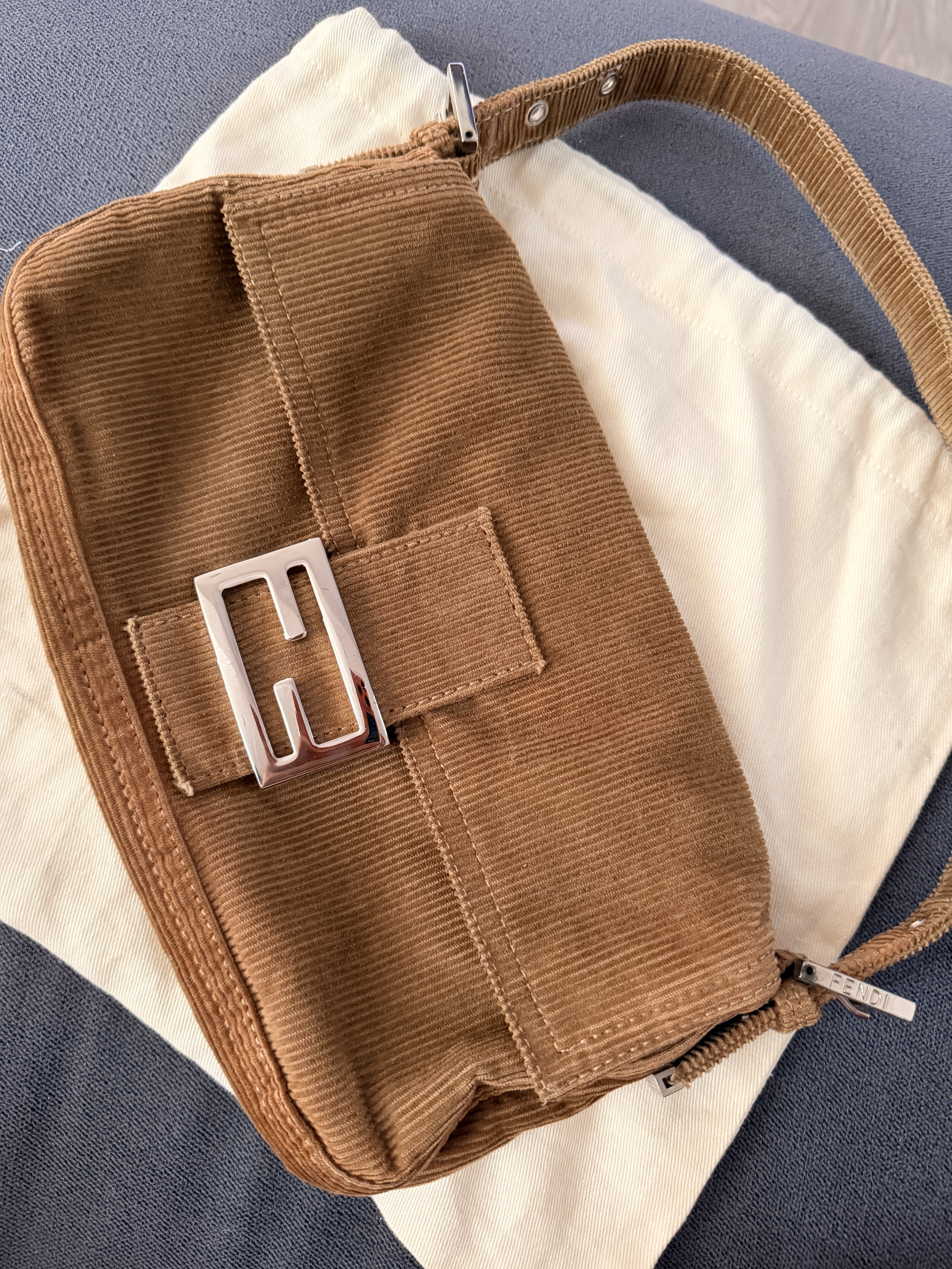 Сумка смотреть фото