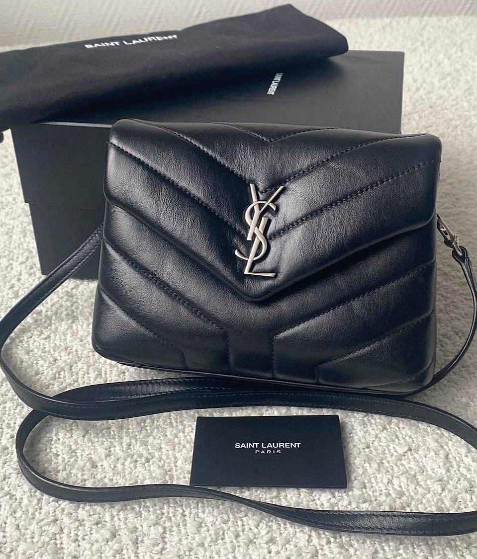 Сумка смотреть фото