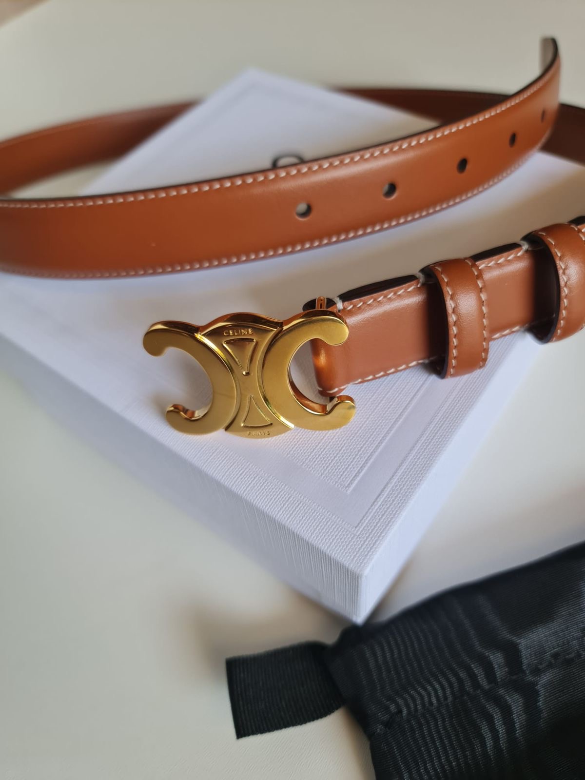 Ремень смотреть фото