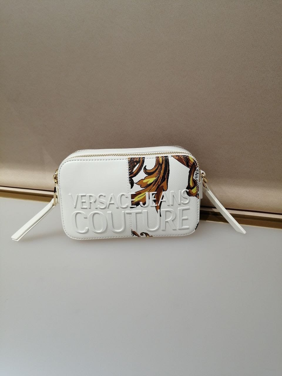 Сумка смотреть фото