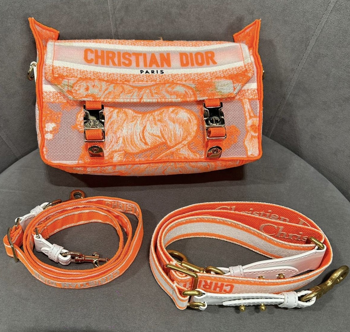 Сумка смотреть фото