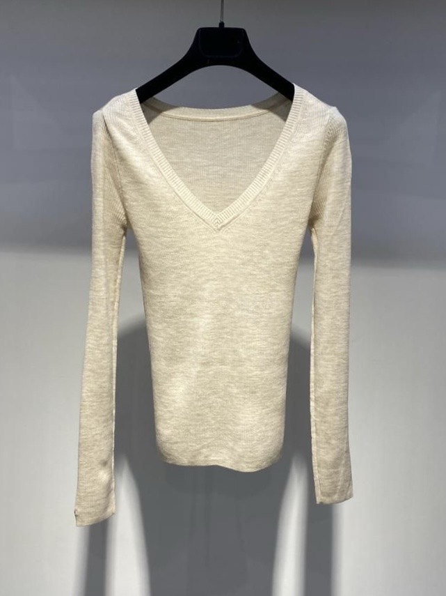 Кофта MC2 Saint Barth смотреть фото