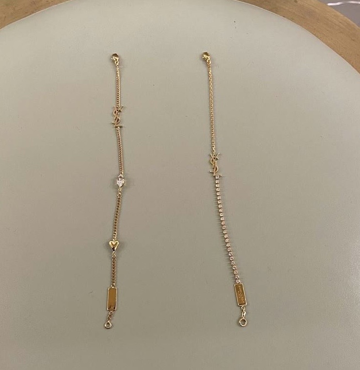 Браслет смотреть фото