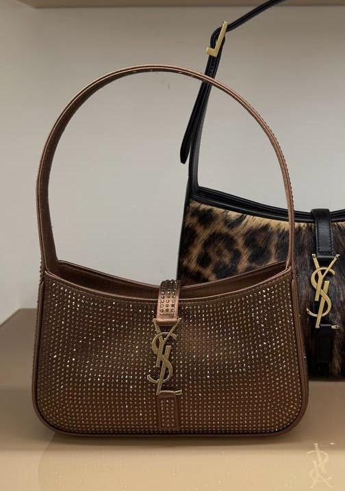 Сумка смотреть фото