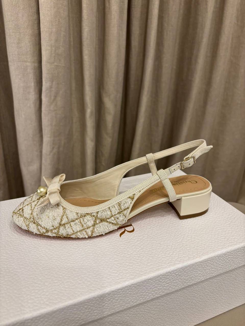 Туфли смотреть фото