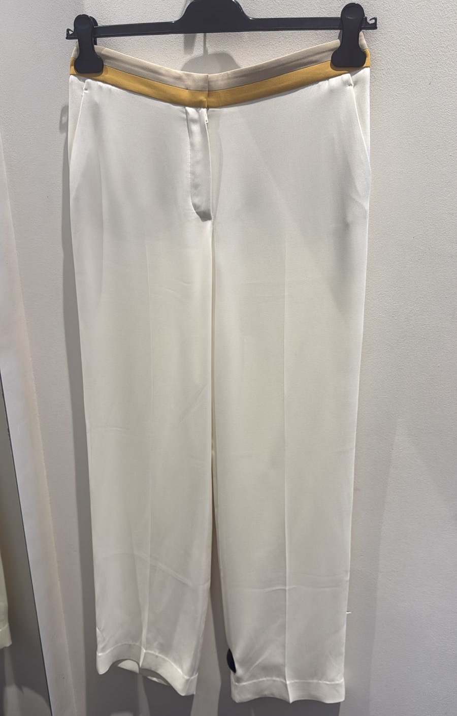 Брюки Loro Piana смотреть фото