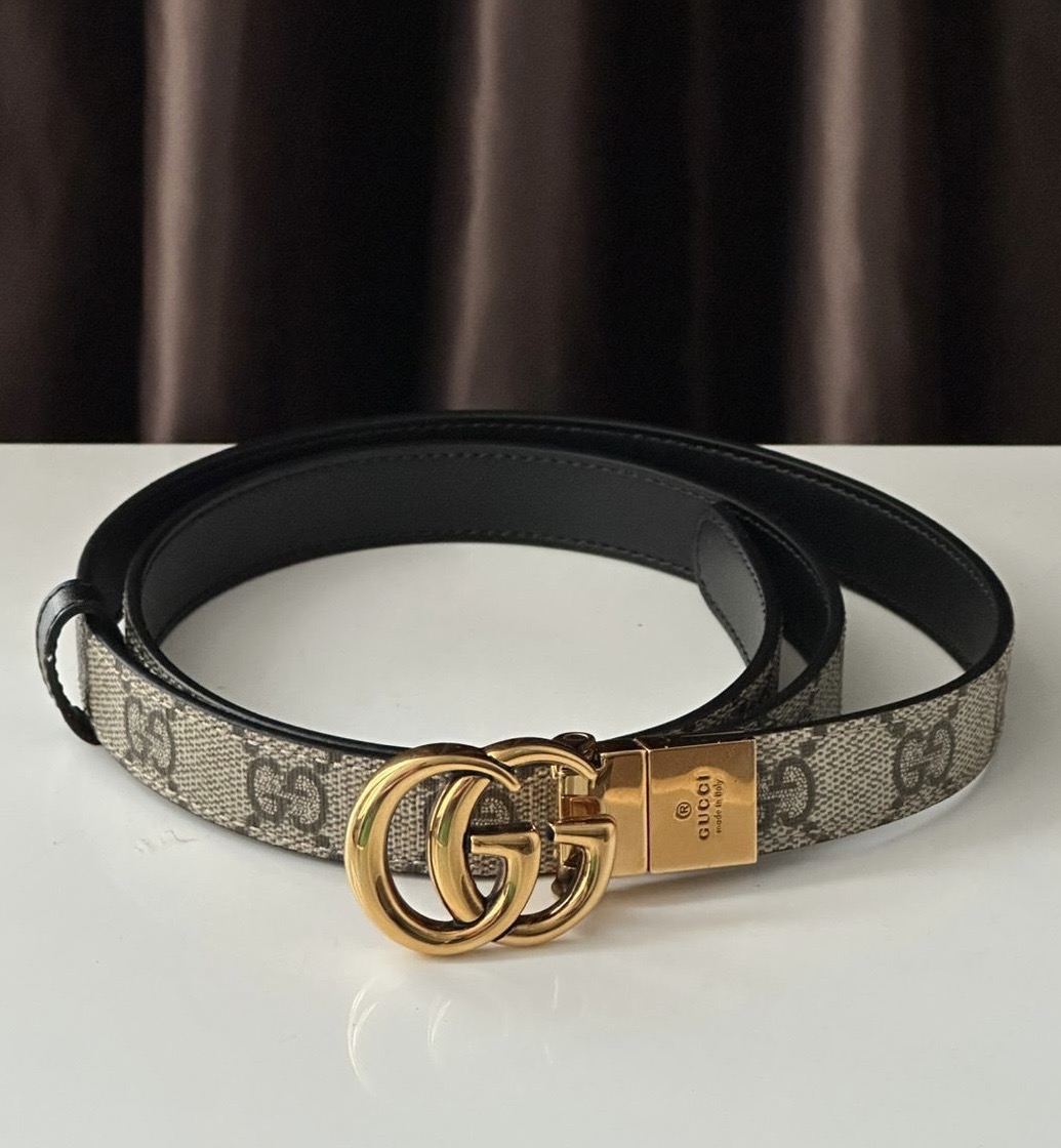 Ремень смотреть фото