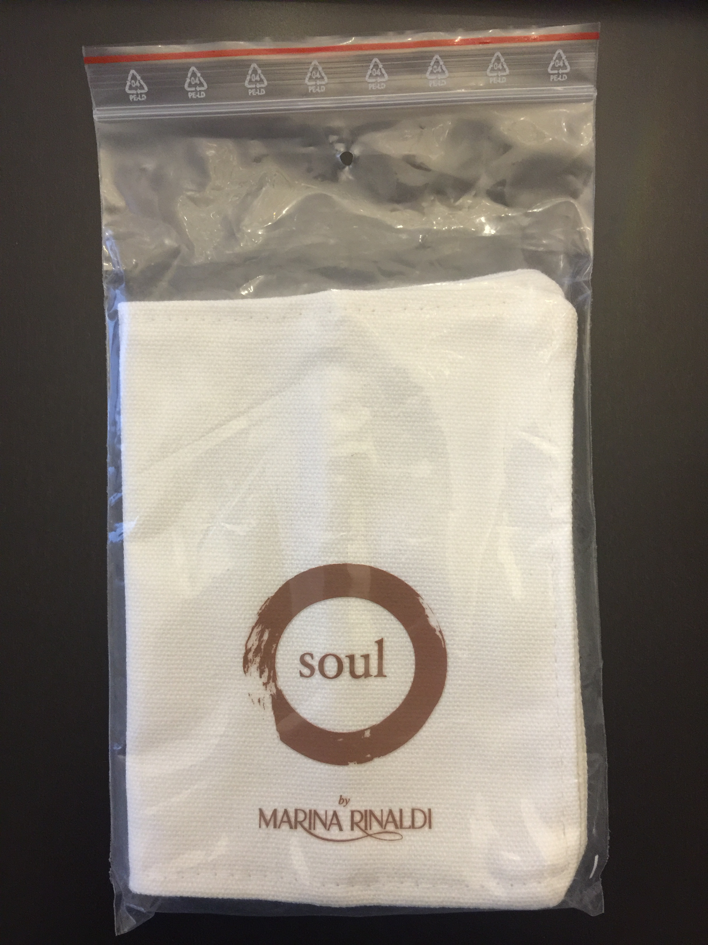 Обложка смотреть фото