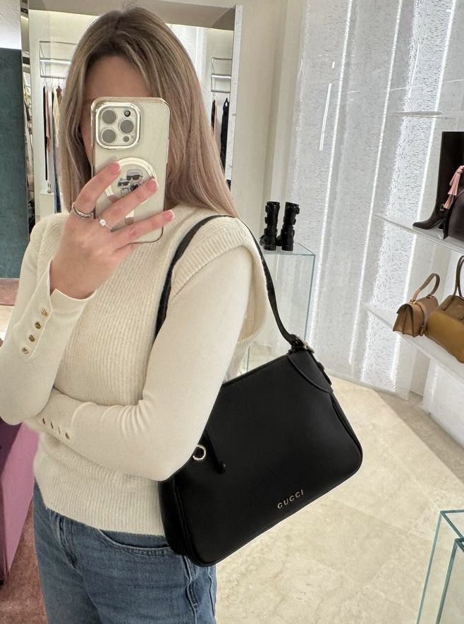 Сумка смотреть фото