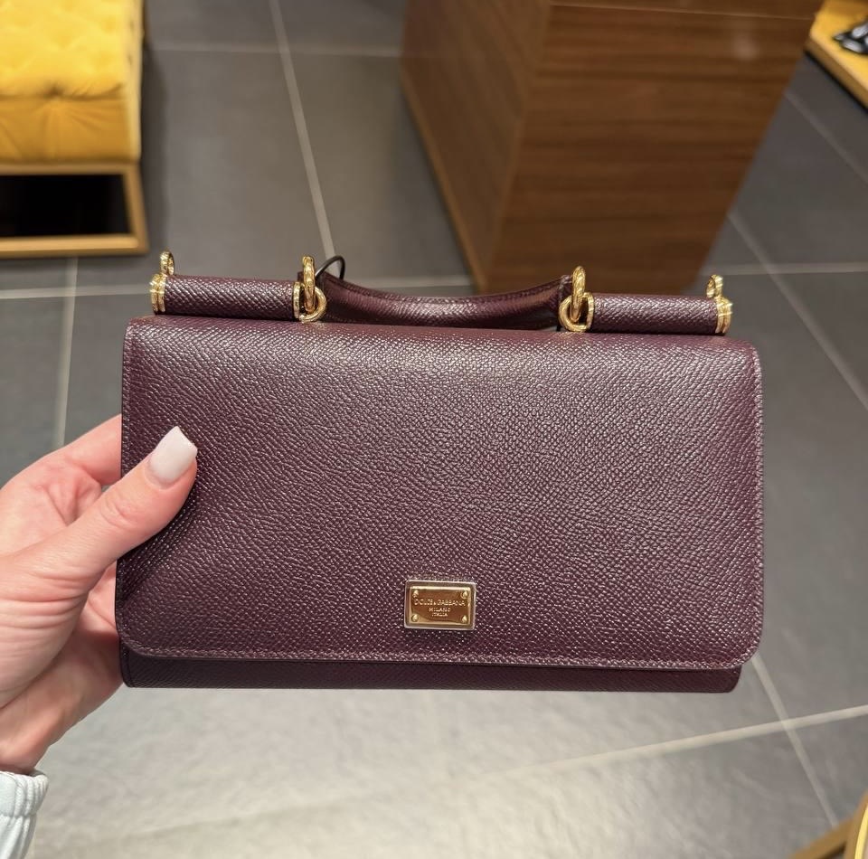 Сумка смотреть фото