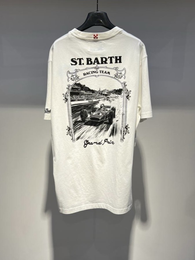 Футболка смотреть фото