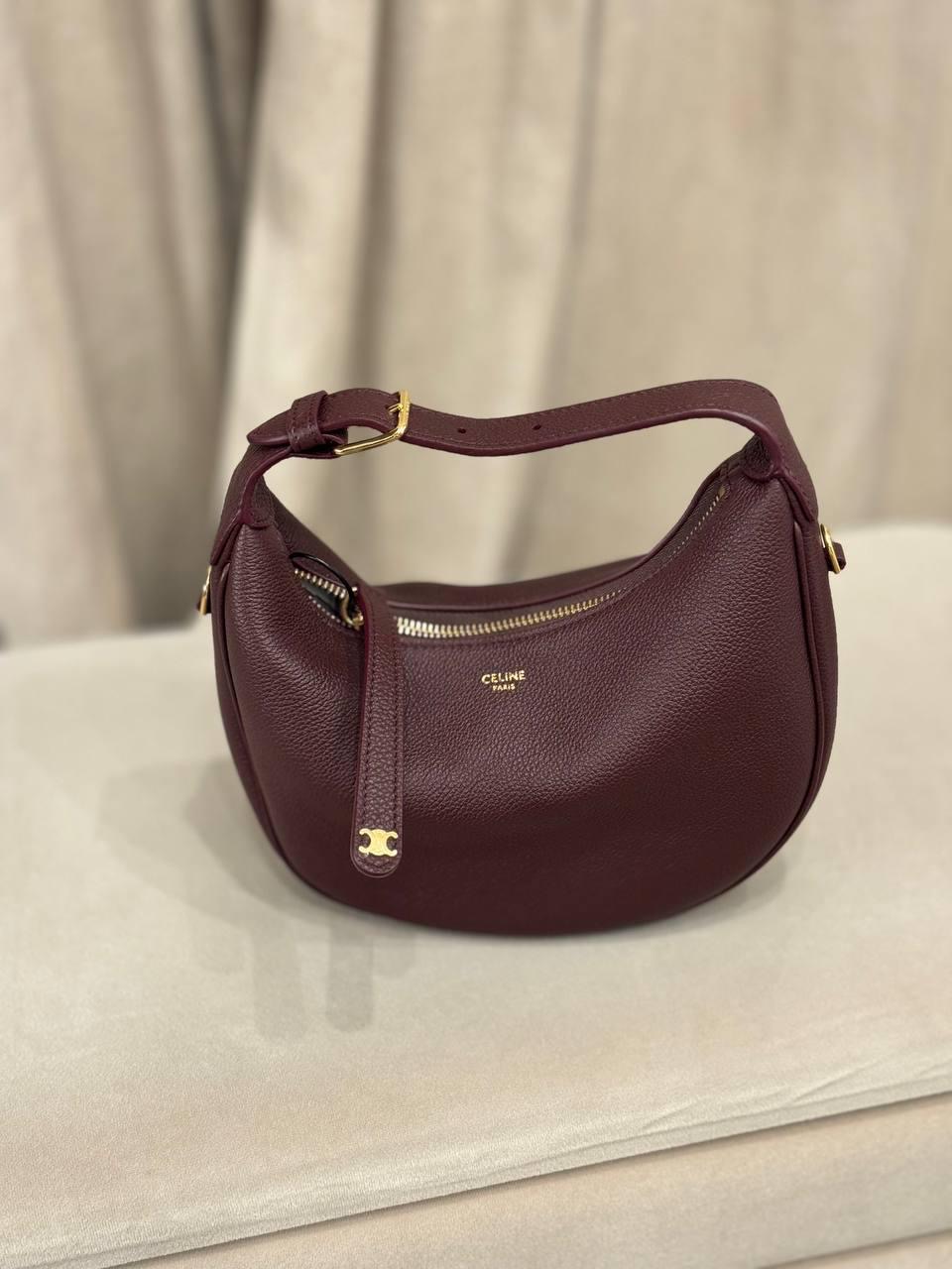 Сумка смотреть фото