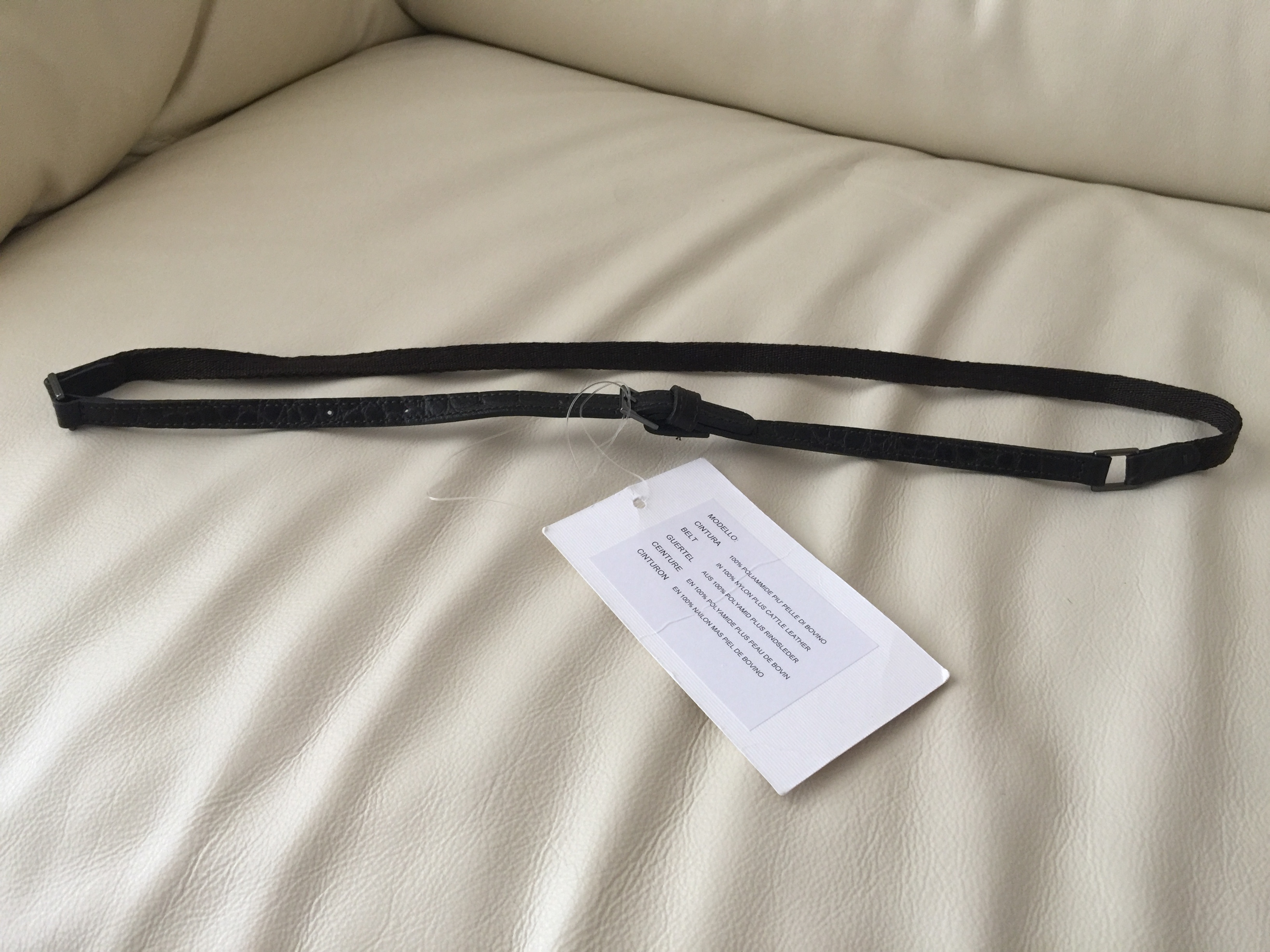 Ремень смотреть фото