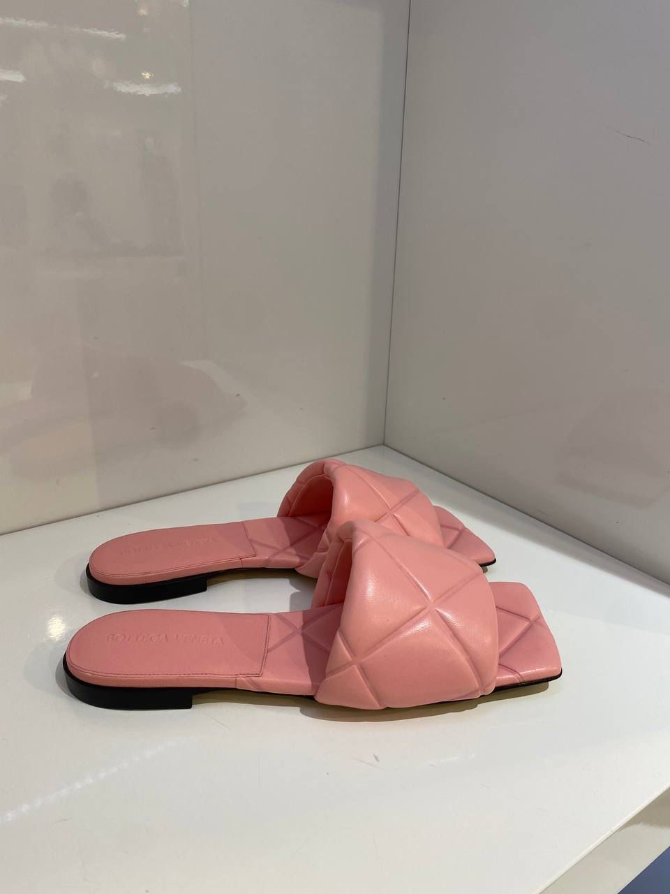 Сабо смотреть фото