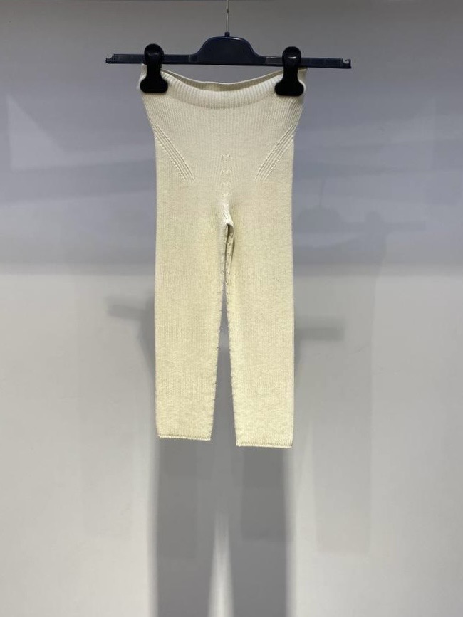 Леггинсы смотреть фото