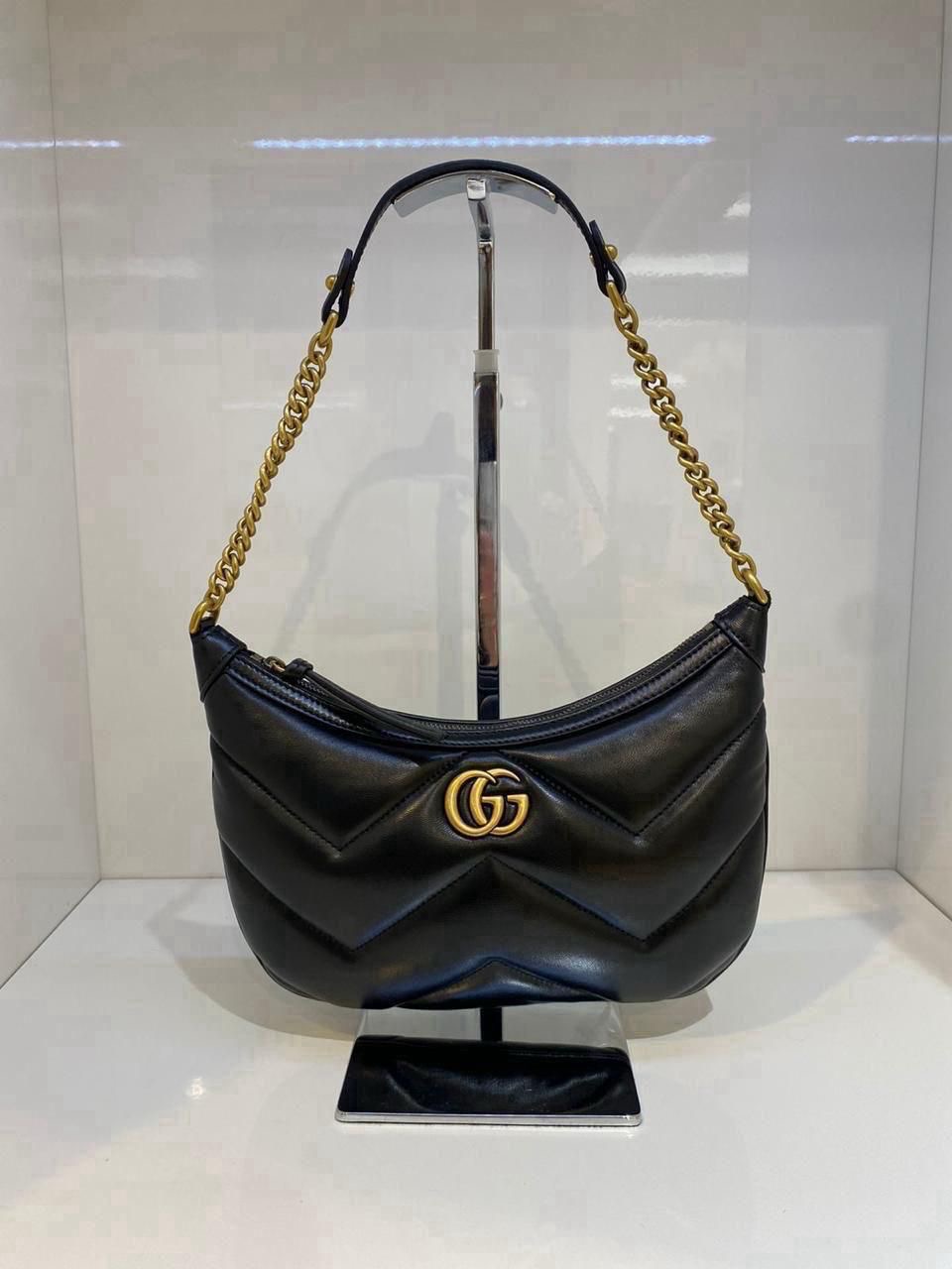 Сумка смотреть фото