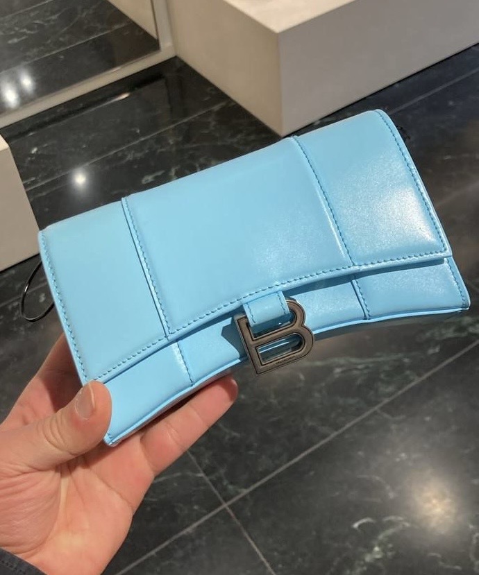 Сумка смотреть фото