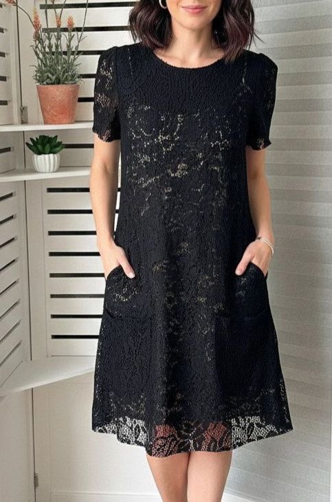 Платье Dolce & Gabbana смотреть фото