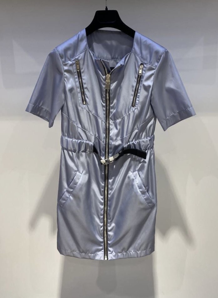 Платье Givenchy смотреть фото