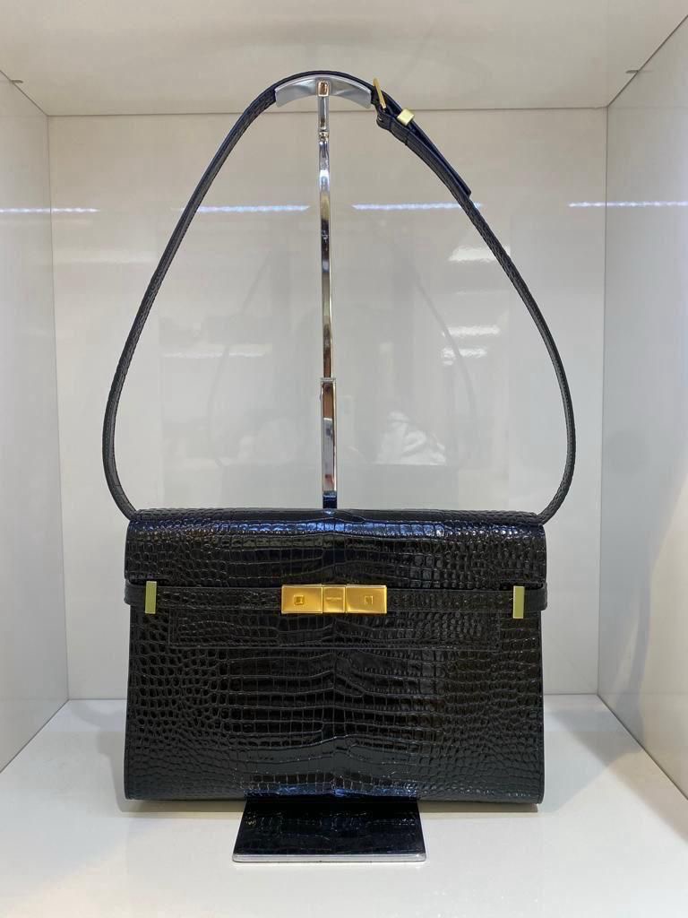 Сумка смотреть фото