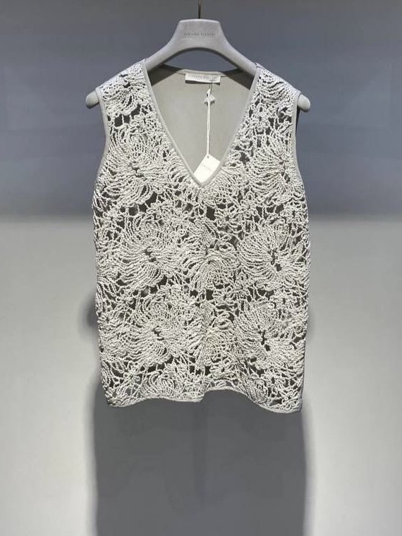 Топ Fabiana Filippi смотреть фото