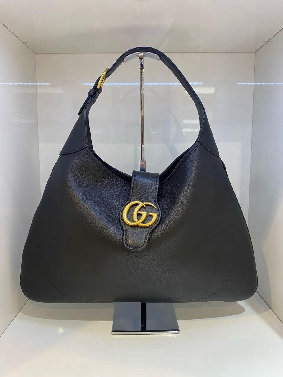 Сумка смотреть фото