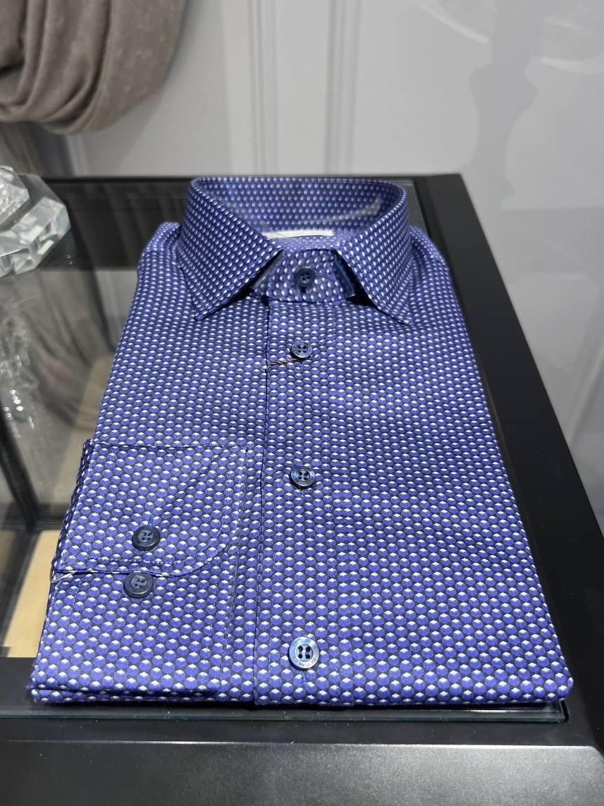 Рубашка смотреть фото