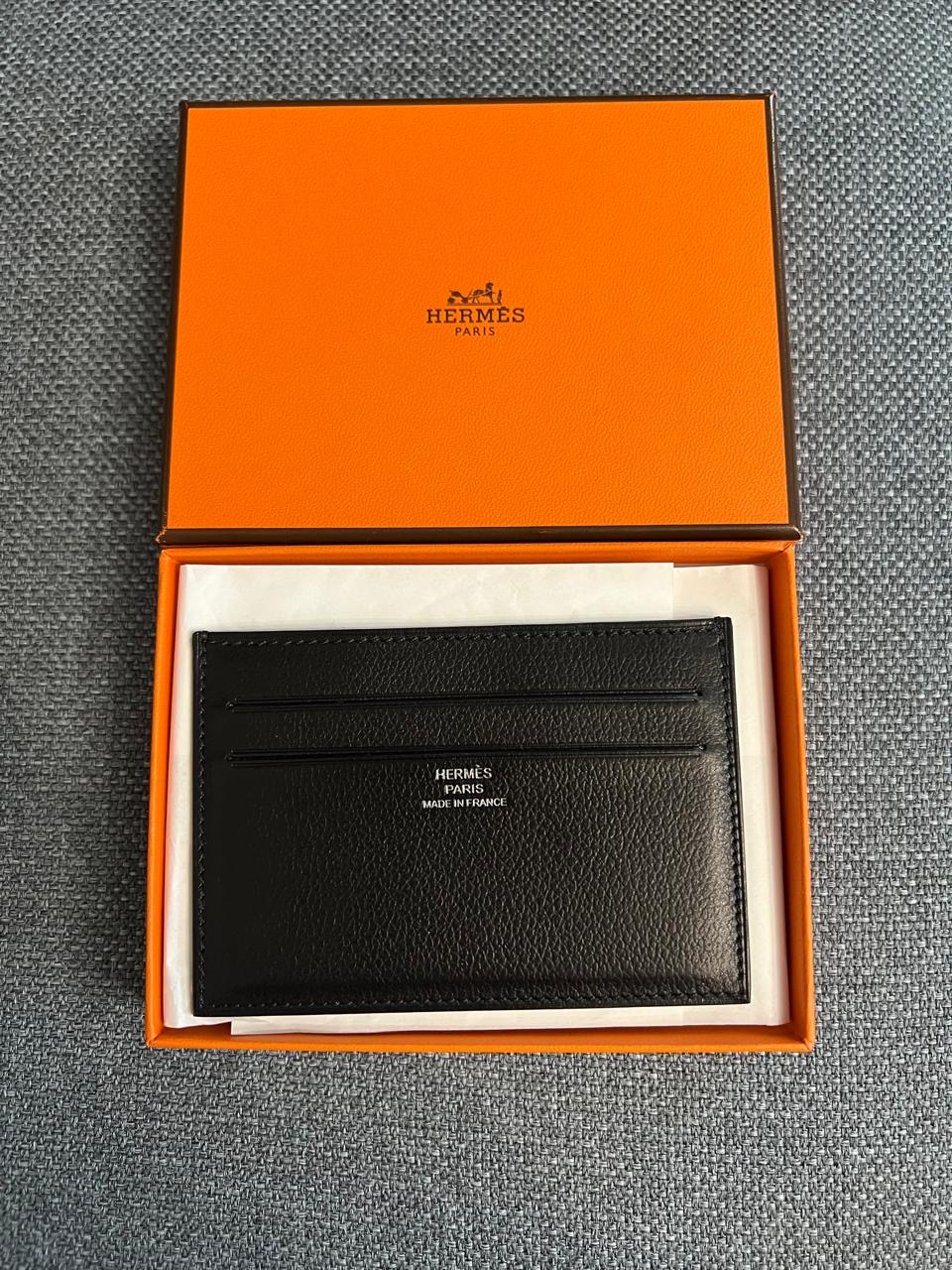 Картхолдер смотреть фото