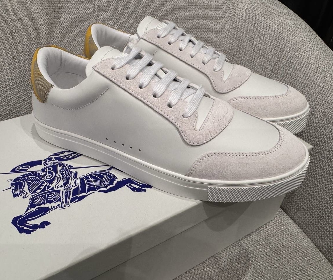 Кеды смотреть фото