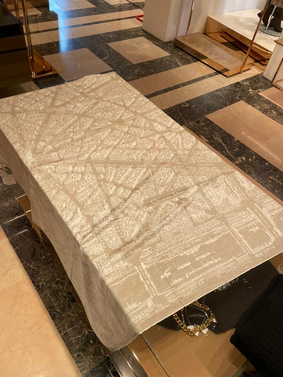 Шаль смотреть фото