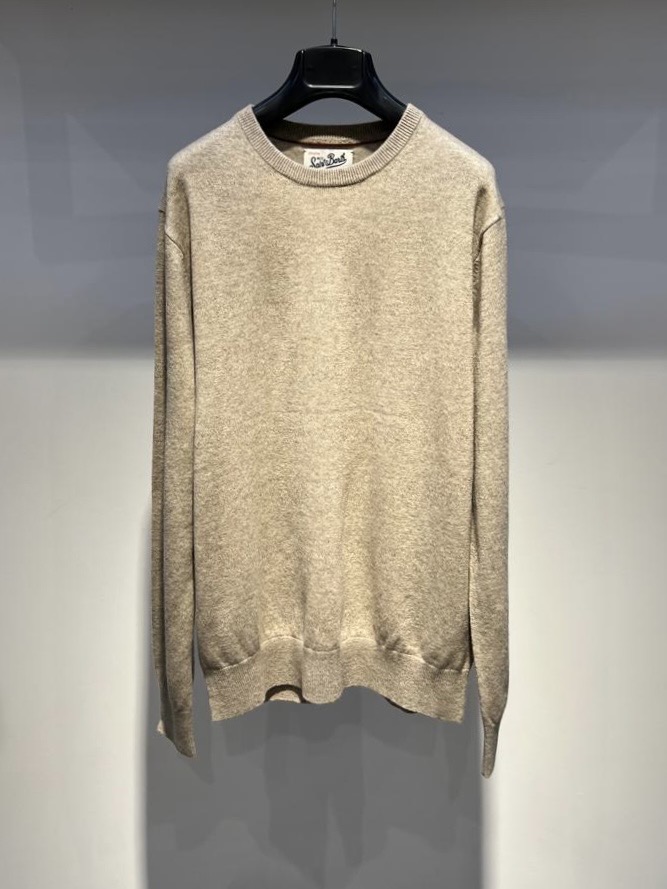 Кофта смотреть фото