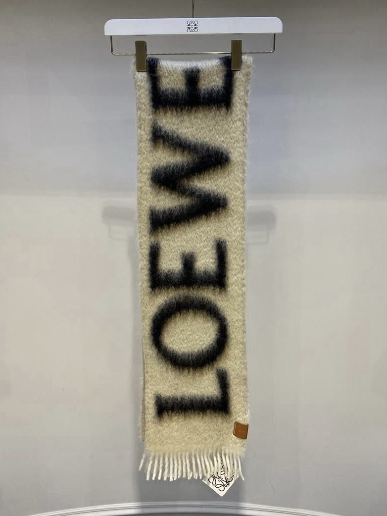 Шарф смотреть фото