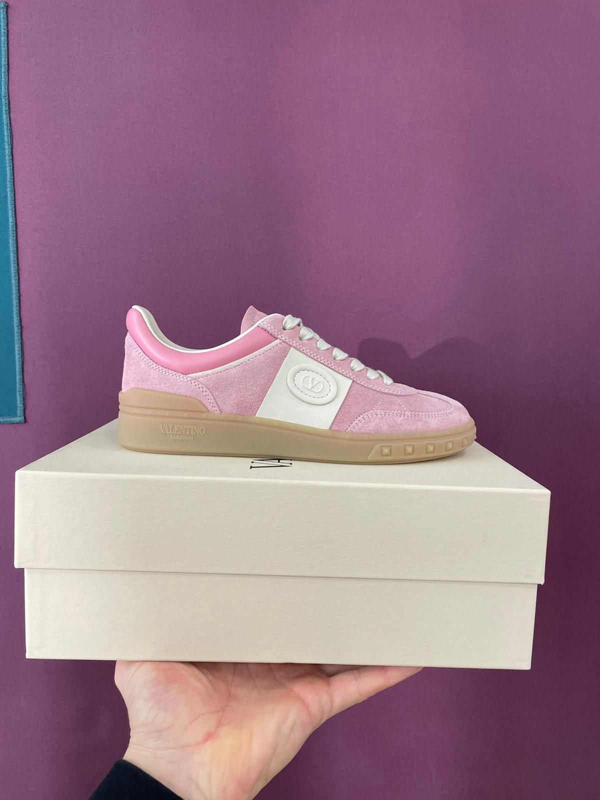 Кеды смотреть фото