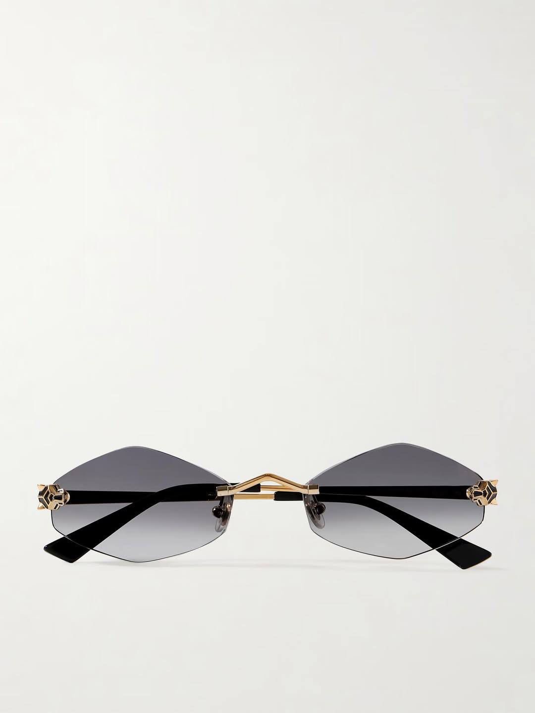 Очки смотреть фото