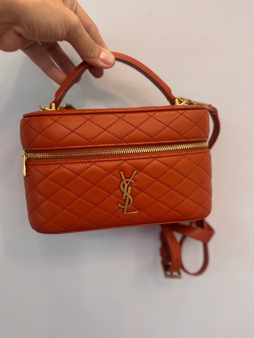 Сумка смотреть фото