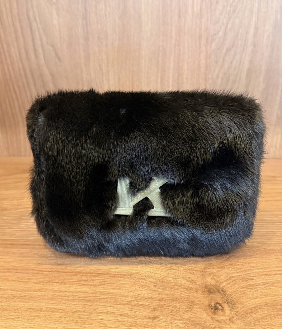 Сумка смотреть фото