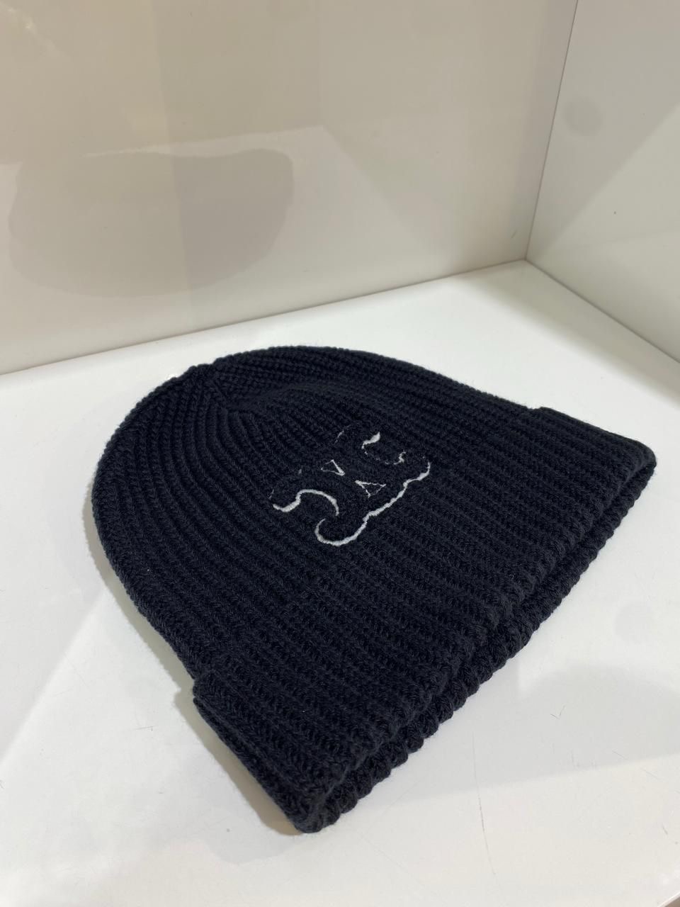 Шапка смотреть фото