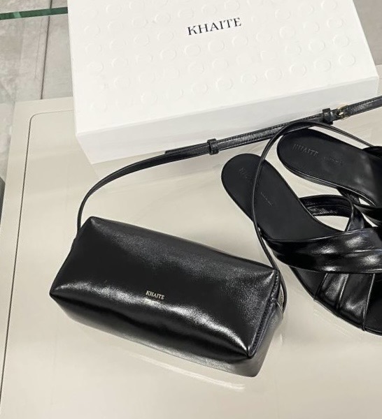 Сумка смотреть фото