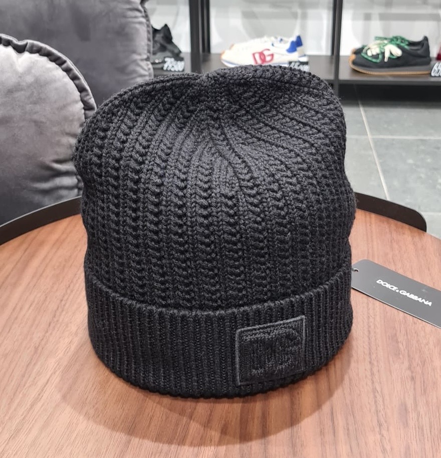 Шапка смотреть фото