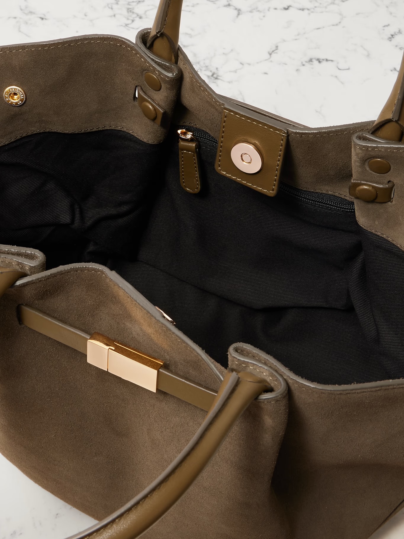 Сумка смотреть фото