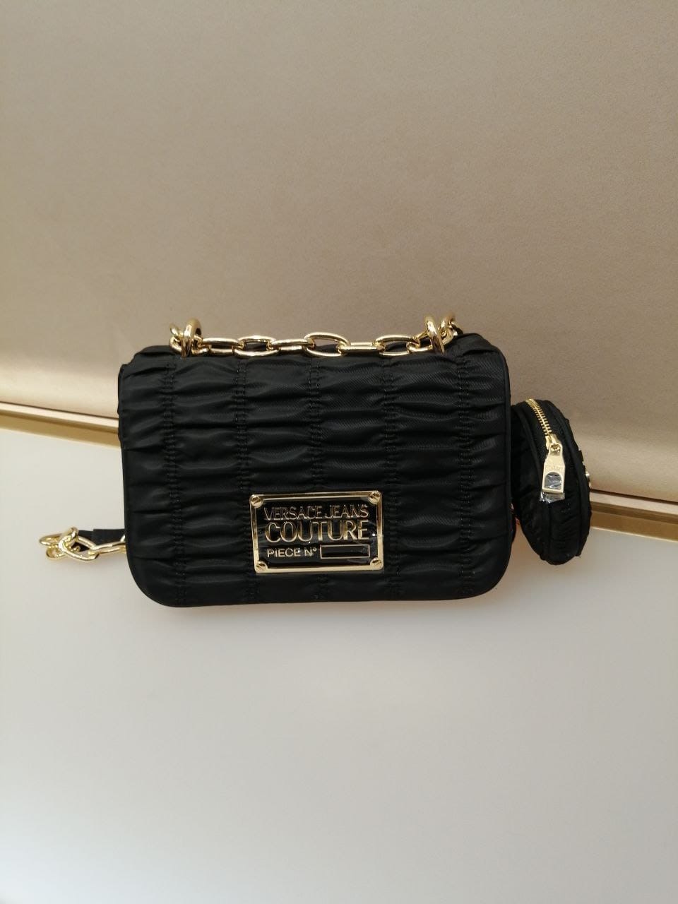 Сумка смотреть фото