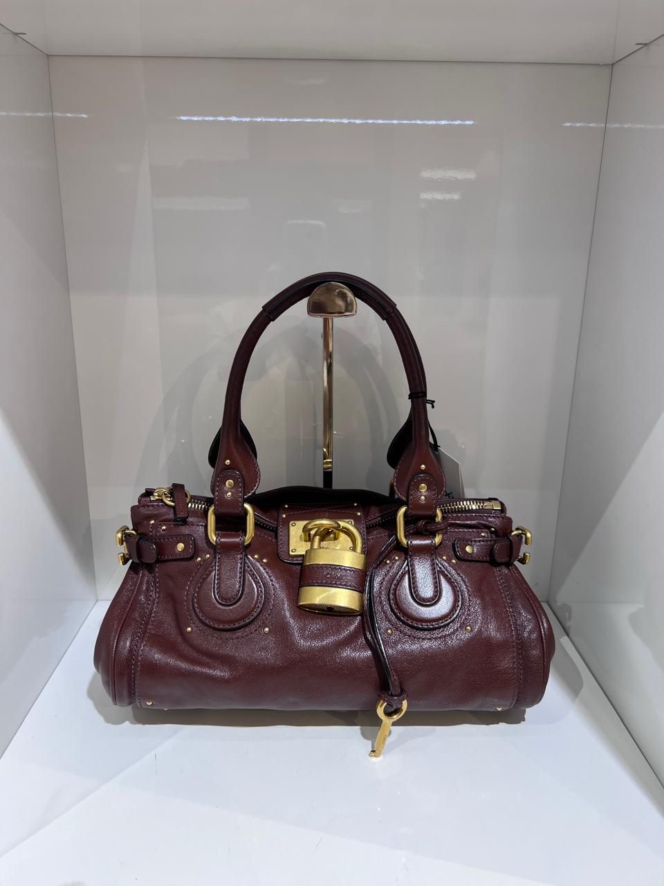 Сумка смотреть фото