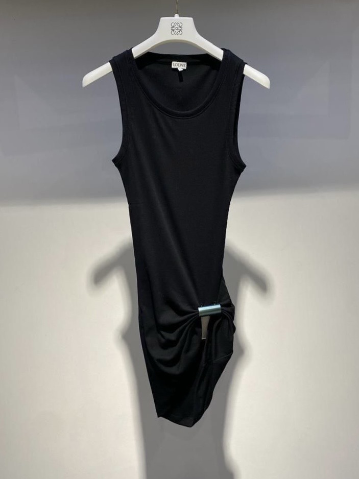 Майка Loewe смотреть фото